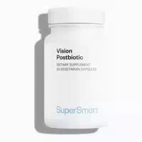 Supersmart Prosta Friendly 60 g