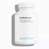 Supersmart Adaptix 90 g