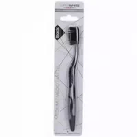 Superwhite Schwarz Edition Brosse À Dents Medium
