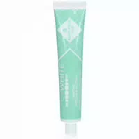 Superwhite Zahnpasta Schutz & Anti Plaque Aloe Vera
