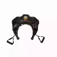 Suples Bulgarian Bag Strong