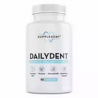 Suppledent Dailydent