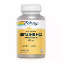 100 ct