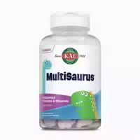 Kal Dinosaurier Multisaurus 90 St