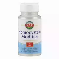 Kal Homocystein Modifier