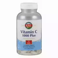 250 ct
