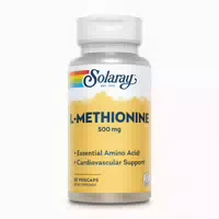 30 st
