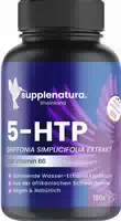 Supplenatura Rheinland 5 Htp mit Vitamin B6