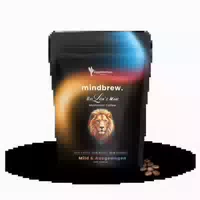 450 g