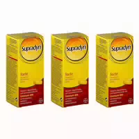 3x60 st