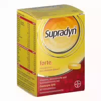 30 st