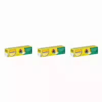 Supradyn Immun Brausetabletten