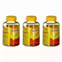 Supradyn Kids & Co Gummies