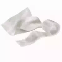 Suprasorb A Ag Kompresse 10 cm X 20 cm