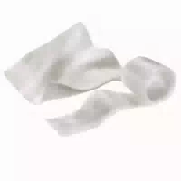 Suprasorb A Ag Tamponade 30 cm 2 g