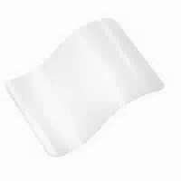 Suprasorb F Folien Wundverband 15cmx10m Gerollt Unsteril