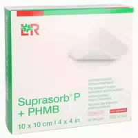 10 st