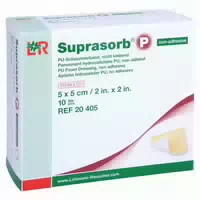 10 st