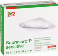 10 st