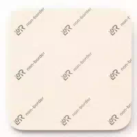 Suprasorb P Sensitive Pu Schaumv Non Bor 5x5cm