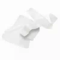 Suprasorb X Phmb Tamponade 2 cm X 21 cm