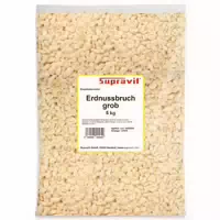 5 kg