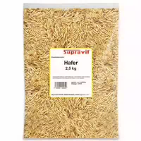 2.5 kg