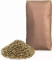 25 kg