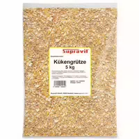 5000 g