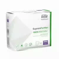 Suprem Formen Extra 14 Stück