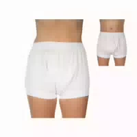 Suprima 1217 Pu Slip Schlupfform