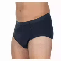 Suprima 1261 Bodyguard Slip 5