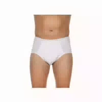 Suprima 1261 Bodyguard Slip 5