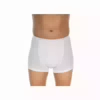 Suprima 1263 Bodyguard Slip 6