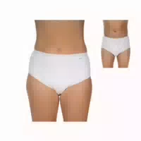 Suprima 1261 Bodyguard Slip 5
