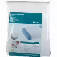 Suprima Bettauflage 75 X 90 cm