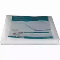 Suprima Bettauflage Pvc