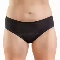 Suprima Bodyguard New Life Inkontinenz Jazz Pants