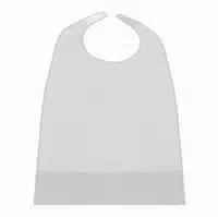 Suprima Esslaetzchen Pvc Mit A