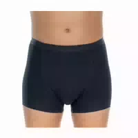Suprima Herren Shorts Body Guard 6 bei Mittlerer Blasenschwäche