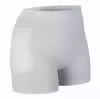 Suprima Hüftprotektor Slip Größe Xl Unisex