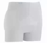 Suprima Hüftprotektor Slip für Ihn ohne Protektoren