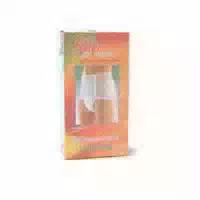 Suprima Inkontinenzhose 201 Gr 46