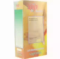 Suprima Inkontinenzhose 204 Gr 42