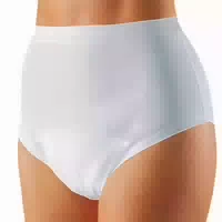 Suprima Inkontinenzhose 222 Gr 48