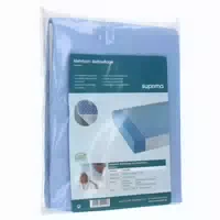 Suprima Mehrfach Bettaufl Verst m Seiten 1 st