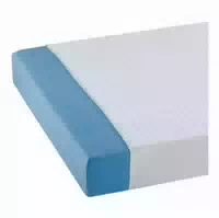 Suprima Mehrfach Bettauflage 3100000