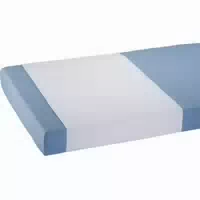 Suprima Mehrfach Bettauflage Baumwolle