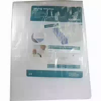 Suprima Mehrweg Bettunterlag