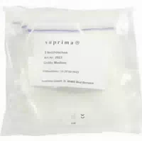 Suprima Netzhöschen 23 Medium